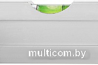 Угольник Tundra 1006517