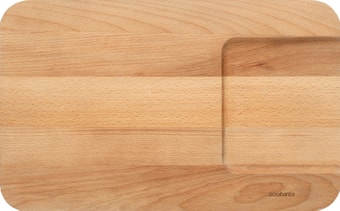 Разделочная доска Brabantia Profile Line 260742