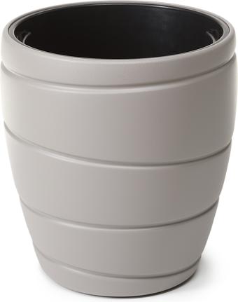 Кашпо Lamela Passa LA852-44