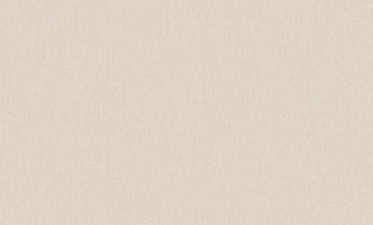 Виниловые обои Rasch Dalia 652239