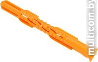 Дюбель рамный Starfix SM-78785-50
