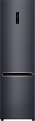 Холодильник LG GA-B509SBDZ