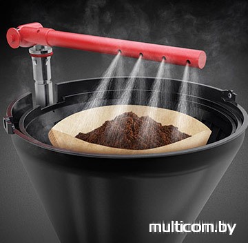 Капельная кофеварка Russell Hobbs 20131-56
