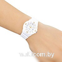Наручные часы Casio LRW-200H-7E2VEF