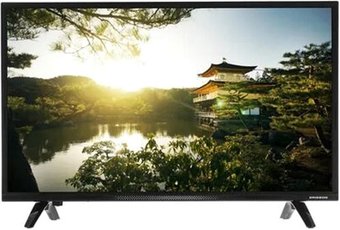 Телевизор Erisson 32LES802T2