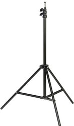 Трипод Falcon Eyes ST-808