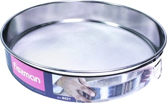 Сито Fissman 8521