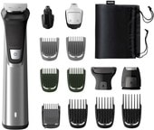 Машинка для стрижки Philips MG7745/15