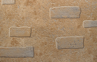 Виниловые обои Elysium Надин-фон 97905