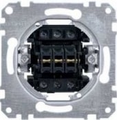 Выключатель Schneider Electric MTN311900