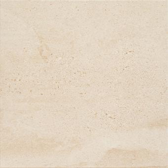 Керамогранит (плитка грес) Tubadzin P-Piri Beige (610x610)