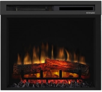 Электрокамин Dimplex XHD23L-INT