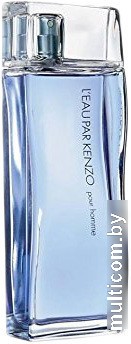 Kenzo L'Eau Par Kenzo pour homme EdT (100 мл)