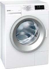 Стиральная машина Gorenje W65FZ03/S