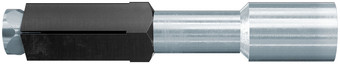 Fischer FPX M12-I 519024 (25 шт)