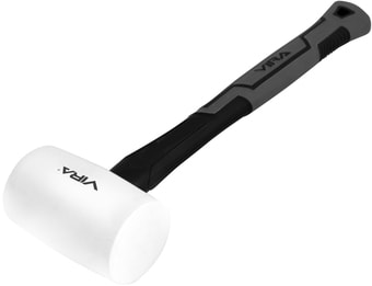 Киянка Vira 901008