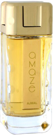 Парфюмерная вода Ajmal Amaze EdP (75 мл)