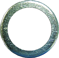 ЕКТ MK187759 (5 кг)