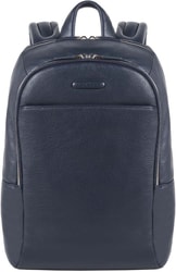 Рюкзак Piquadro Modus CA3214MO/BLU