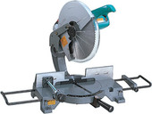 Дисковая пила Makita LS1440