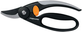 Fiskars 111440