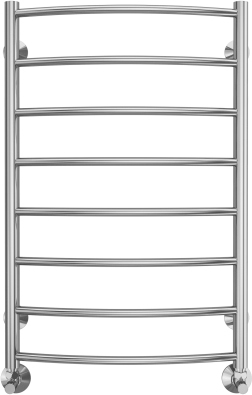 Полотенцесушитель TERMINUS Классик П8 500х800 нп 500