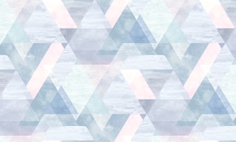 Виниловые обои Erismann Light 4 60244-05