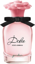 Dolce&Gabbana Dolce Garden EdP (30 мл)