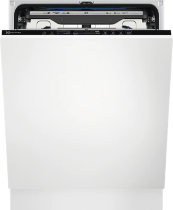 Встраиваемая посудомоечная машина Electrolux KEZA9315L