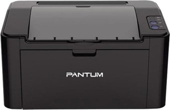 Принтер Pantum P2507