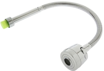 Излив РМС SS016