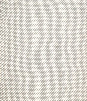 Ковер для жилой комнаты Indo Rugs Uni 100 140x200 (белый/серый)