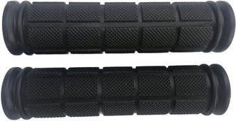 Грипсы Favorit PS-FT-109E