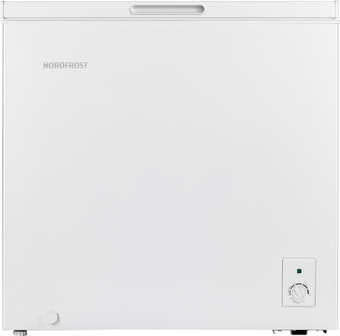 Морозильный ларь Nordfrost (Nord) CF 250