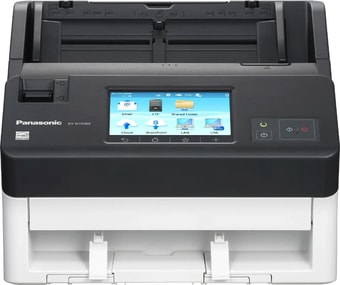 Сканер Panasonic KV-N1058X