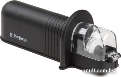 Точилка для ножей Perfecto Linea Handy 21-353100