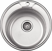 Кухонная мойка Ledeme L84949