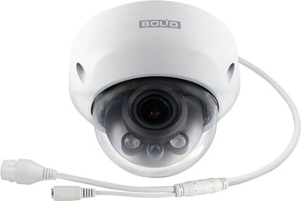 IP-камера Bolid VCI-220