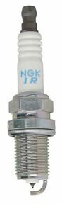 NGK 5344 IFR6D10