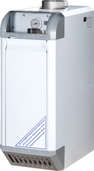 Сигнал S-TERM КОВ-10 СКс