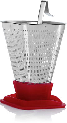 Viva Scandinavia Infusion V29125