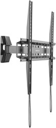 Кронштейн Arm Media LCD-413