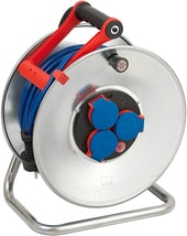 Сетевой фильтр Brennenstuhl Garant S 1199840