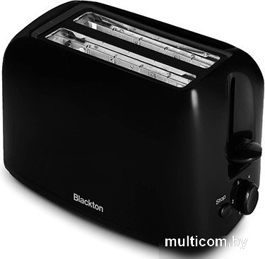 Тостер Blackton Bt T1110 Black