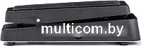 Гитарная педаль Dunlop Manufacturing CryBaby GCB95 Wah
