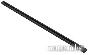 Шинопровод Lightstar Barra 502028