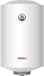 Водонагреватель Thermex Nova 80 V