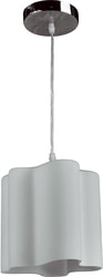 Лампа Arte Lamp Serenata A3479SP-1CC