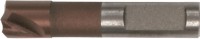 Сверло Forch 535232