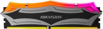 Оперативная память Hikvision 16GB DDR4 PC4-25600 HKED4161DAA2D2ZA4/16G